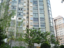 Mandale Heights (D11), Apartment #1151392